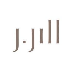 J Jill