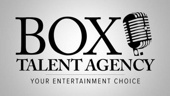 Box Talent Agency