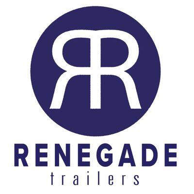 Renegade Trailers Texas