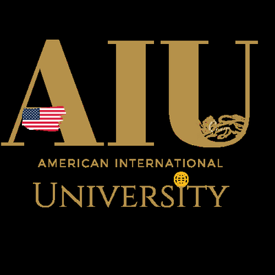 The American International University