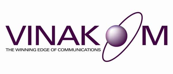 Vinakom Communications