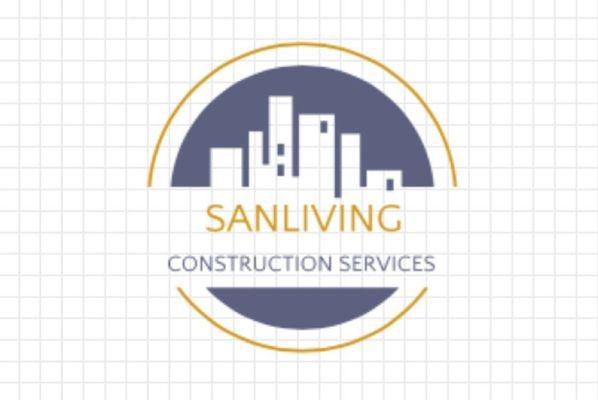 Sanliving Construction Services