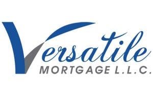 Versatile Mortgage LLC