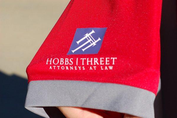 Hobbs Threet Attorneys at Law