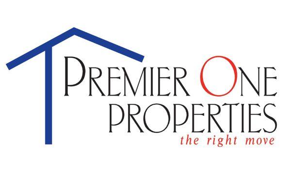 Erika Rodriguez- Premier One Properties