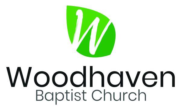 Woodhaven Baptist Church