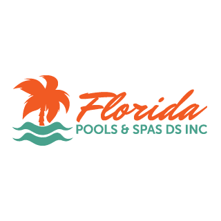 Florida Pools & Spas DS Inc