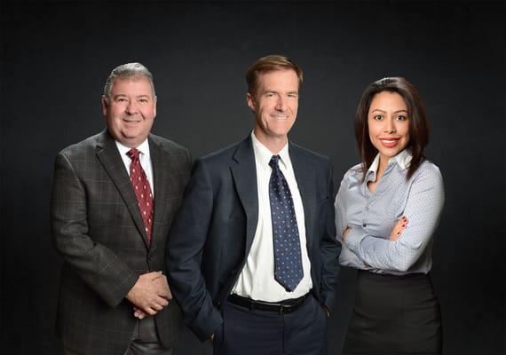 Palo Verde Wealth Management