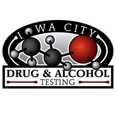 Iowa City Drug & Alcohol Testing