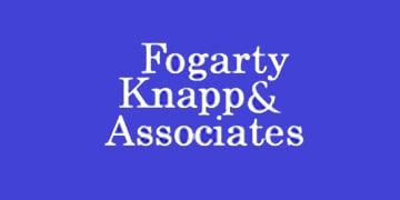 Fogarty Knapp & Associates