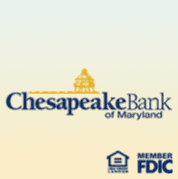 Chesapeake Bank of Maryland