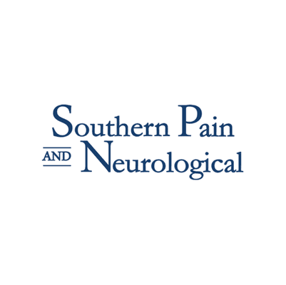 Southern Pain and Neurological