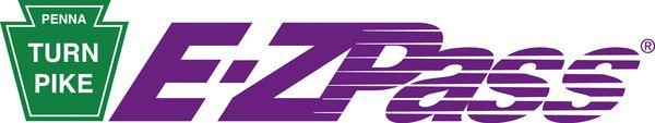 We now sell E-ZPass Go Packs - $45 ($35 toll credit included).