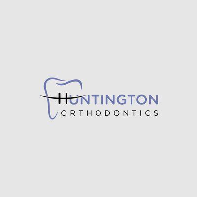 Huntington Orthodontics