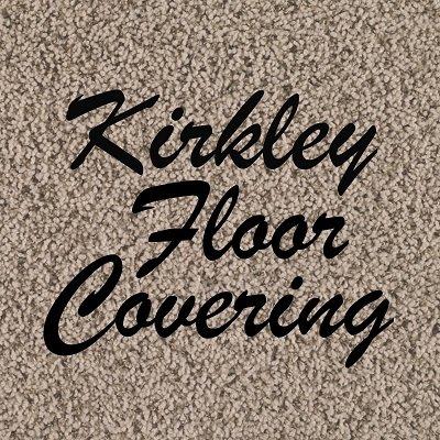 Kirkley Floor Covering