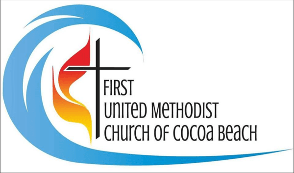 First United Methodist Church of Cocoa Beach