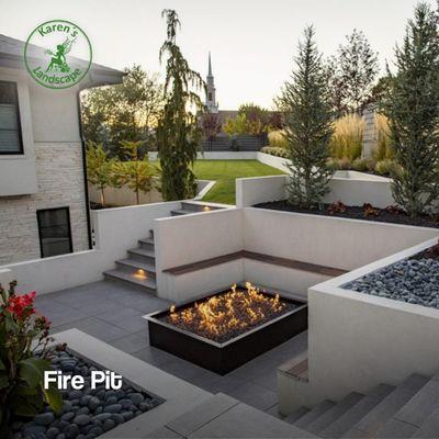 The Landscape Design Construction Company for the entire Bay Area

 Free consultation

Visit our site:
karenslandscape.com