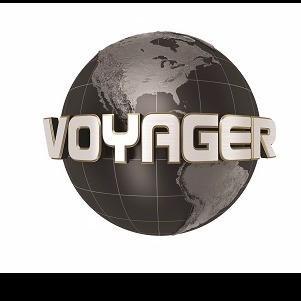 Voyager Trucking