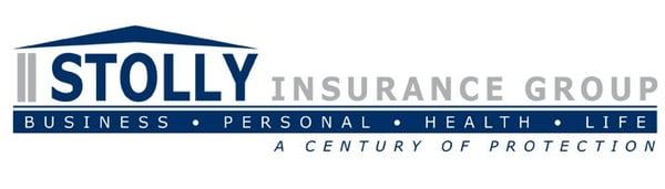 Stolly Insurance Group