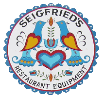 Seigfried's Restaurant Equipment