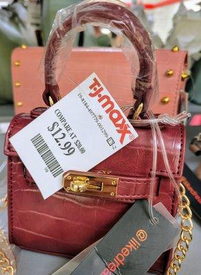 T.J. Maxx