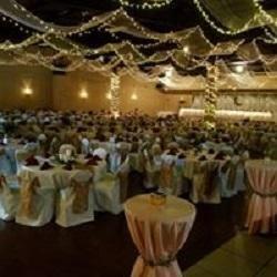 Park Centers Banquet Hall
2608 Park Blvd Lincoln, NE 68502
Comfortable Maximum 400 People
402-440-1513