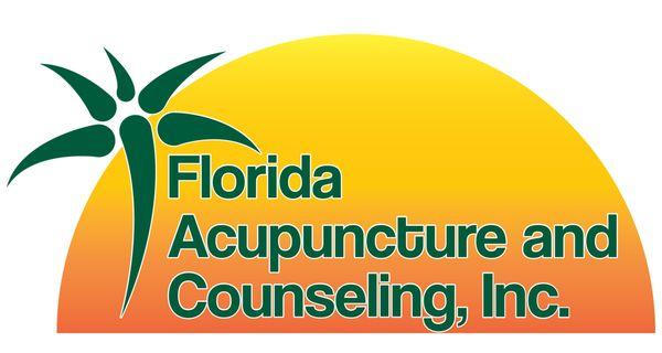 Florida Acupuncture and Counseling