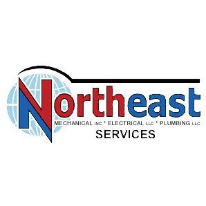 Northeast Mechanical Services