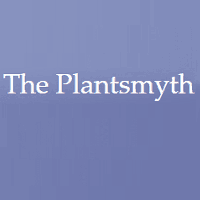 The Plantsmyth