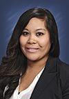 Shanelle Prepotente - American Family Insurance