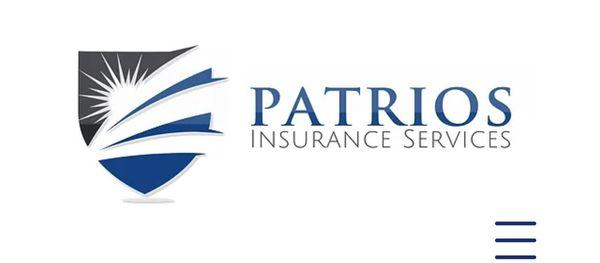 Platinum Touch Insurance Services