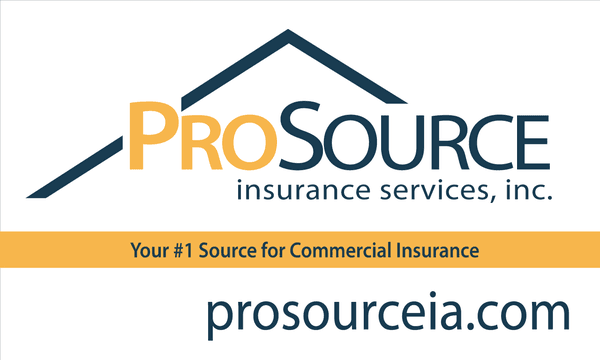 Prosource Insurance Services