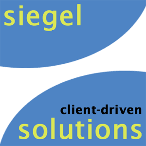 Siegel Solutions