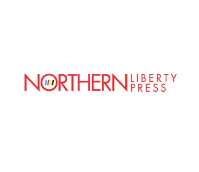 Northern Liberty Press