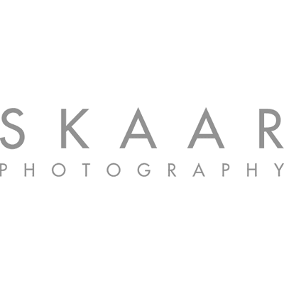 SKAAR Photography