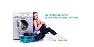 Dallas Appliance Repair Solutions