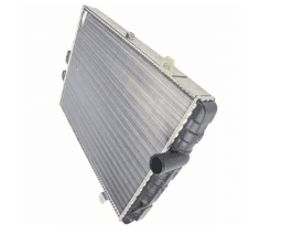 Barberton Radiator, Spring, Tranmission & Automotive