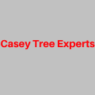 Casey Tree Experts