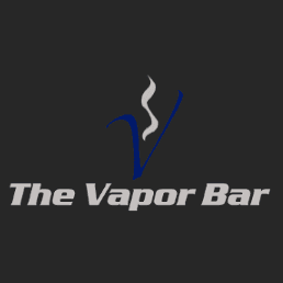 The Vapor Bar