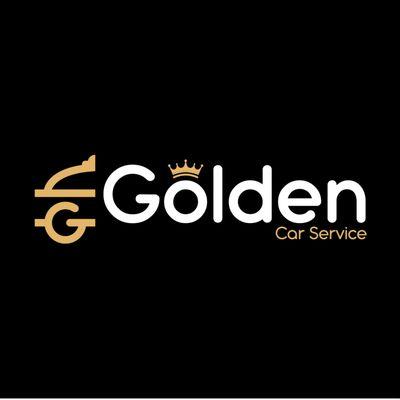 Golden Car Service