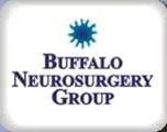 Buffalo Neurosurgery Group