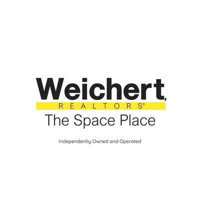 Linda S Byers-Weichert Realtors-The Space Place