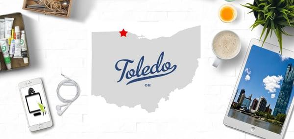 Toledo Web Pros