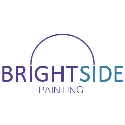 Bright Side Painting Inc