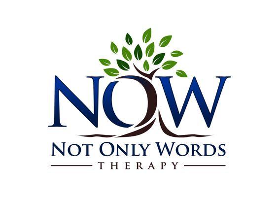 Not Only Words Therapy