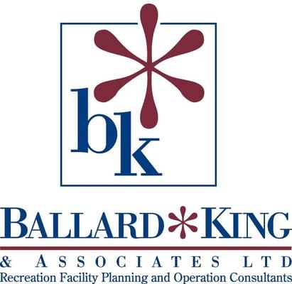 Ballard King & Associates