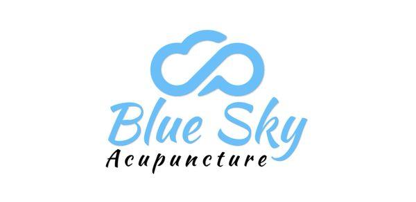 Blue Sky Acupuncture