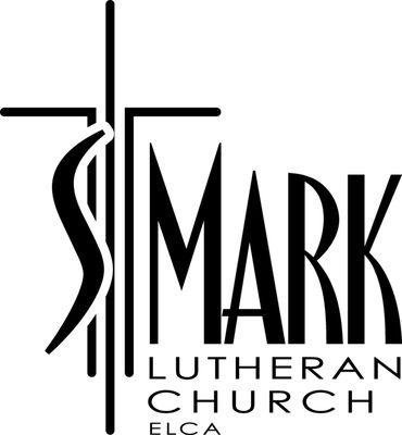 St Mark Lutheran Church