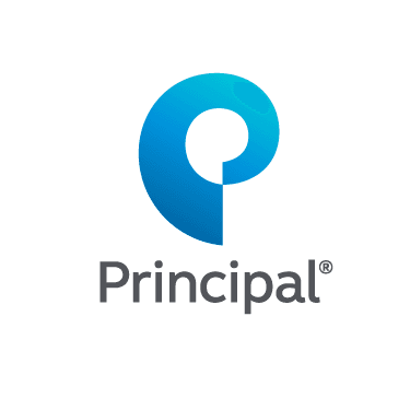 Principal Financial Group