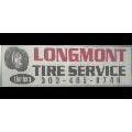 Longmont Tire Service